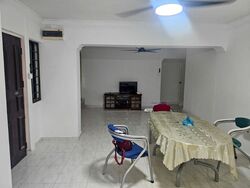 Blk 556 Woodlands Drive 53 (Woodlands), HDB 4 Rooms #497934551